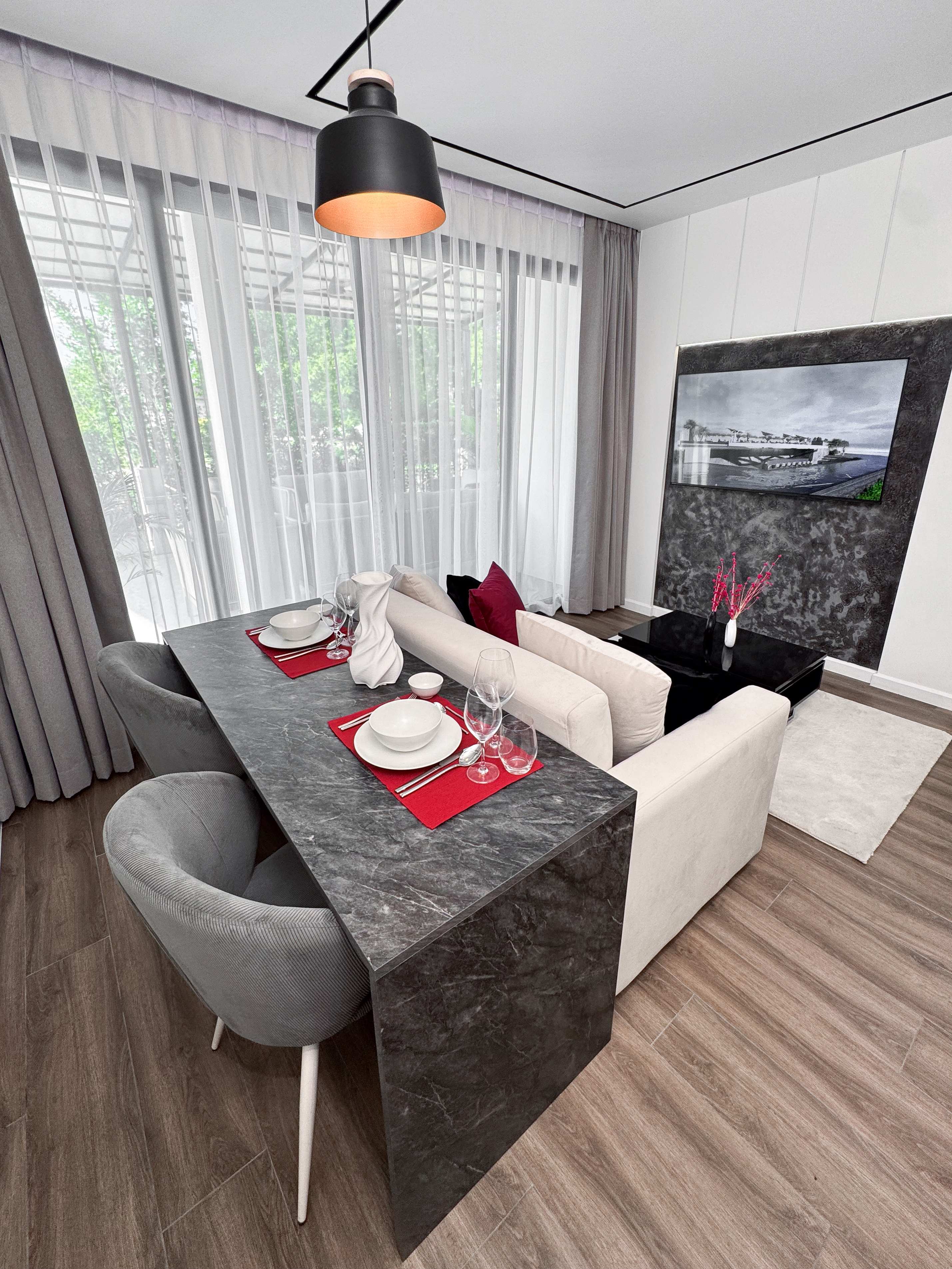 Enigma Residence 33